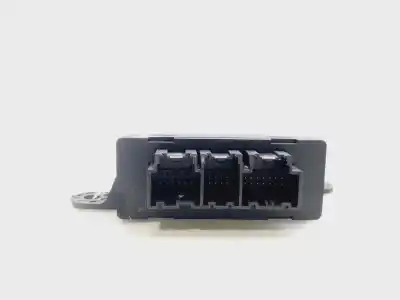 Автозапчасти б/у  за OPEL ASTRA K LIM. 5TÜRIG  ссылки OEM IAM 84483504  