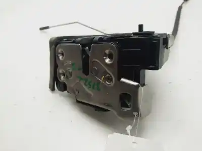 Автозапчасти б/у  за OPEL ASTRA K LIM. 5TÜRIG  ссылки OEM IAM 13598364  