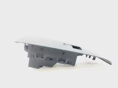Second-hand car spare part right front power window switch for opel astra j lim. selective oem iam references 13301886  