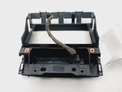 Автозапчасти б/у предупреждение за opel astra j lim. selective ссылки oem iam 340685796  