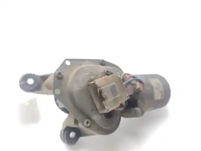 Second-hand car spare part Front Windshield Wiper Motor for NISSAN PICK-UP (D22) TD Doble Cabina 4X4 OEM IAM references 2881557G0A  