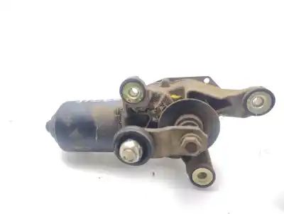 Автозапчастина б/у двигатель передніх склоочисників для nissan pick-up (d22) td doble cabina 4x4 посилання на oem iam 2881557g0a  