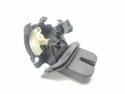 Second-hand car spare part Trunk Lock for AUDI Q7 (4L) 3.0 TDI OEM IAM references 8P4827505C  