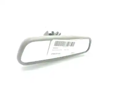 Автозапчасти б/у внутреннее зеркало за audi q7 (4l) 3.0 tdi ссылки oem iam 4f0857511aa  