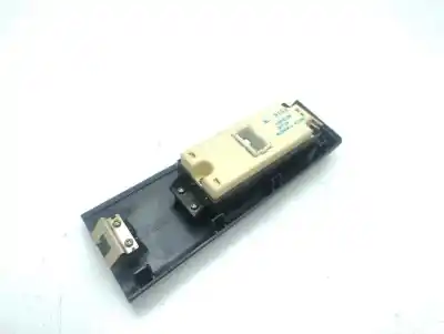 İkinci el araba yedek parçası sag ön cam anahtari için opel monterey ltd oem iam referansları 8971332471