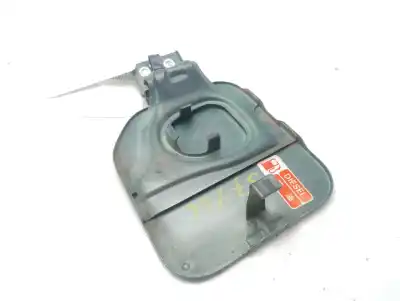 İkinci el araba yedek parçası dis yakit kapagi için opel monterey ltd oem iam referansları 8943586345  