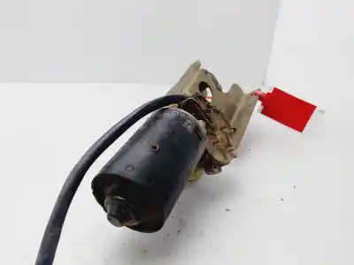 Piesă de schimb auto la mâna a doua Motor Stergãtor Fatã pentru CITROEN C15 D Referințe OEM IAM 0390246090  