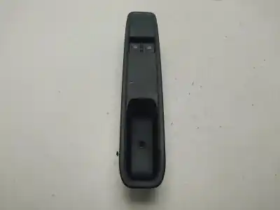 Автозапчасти б/у выключатель переднего правого окна за dacia sandero stepway essential ссылки oem iam 809611089r  