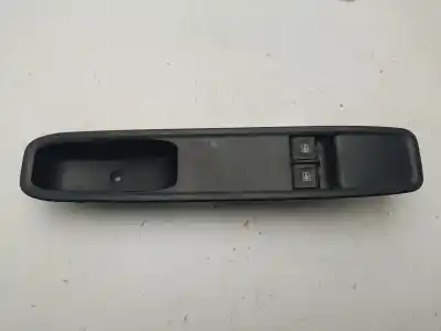 İkinci el araba yedek parçası Sag ön Cam Anahtari için DACIA SANDERO STEPWAY ESSENTIAL OEM IAM referansları 809611089R  