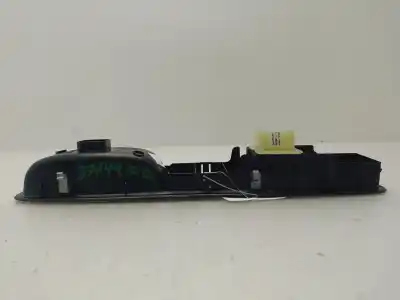 Автозапчасти б/у выключатель переднего правого окна за dacia sandero stepway essential ссылки oem iam 809611089r  