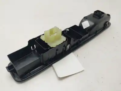 Автозапчасти б/у выключатель переднего правого окна за dacia sandero stepway essential ссылки oem iam 809611089r  