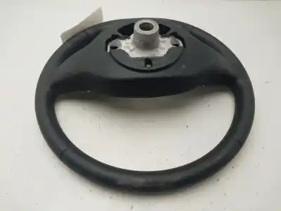 Автозапчастина б/у кермо для dacia sandero stepway essential посилання на oem iam 484007754r  