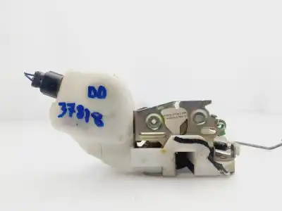 Pezzo di ricambio per auto di seconda mano  per MITSUBISHI COLT (CJ0)  Riferimenti OEM IAM MR264567  