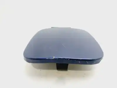 Автозапчасти б/у наружная крышка топлива за mitsubishi colt (cj0) 1600 glx ссылки oem iam 1420285  