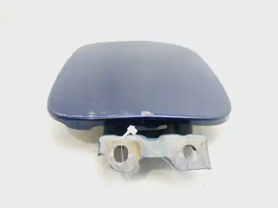 Автозапчасти б/у наружная крышка топлива за mitsubishi colt (cj0) 1600 glx ссылки oem iam 1420285  