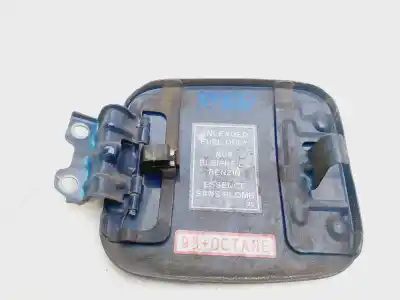 Pezzo di ricambio per auto di seconda mano  per MITSUBISHI COLT (CJ0)  Riferimenti OEM IAM 1420285  