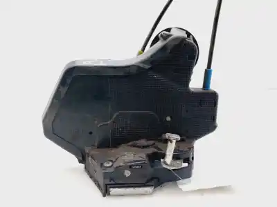 Pezzo di ricambio per auto di seconda mano  per TOYOTA AVENSIS BERLINA (T25)  Riferimenti OEM IAM 6905002102  