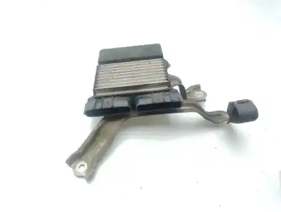 Pezzo di ricambio per auto di seconda mano  per TOYOTA AVENSIS BERLINA (T25)  Riferimenti OEM IAM 8987171010  