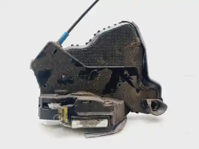 Pezzo di ricambio per auto di seconda mano  per TOYOTA AVENSIS BERLINA (T25)  Riferimenti OEM IAM 6904002152  