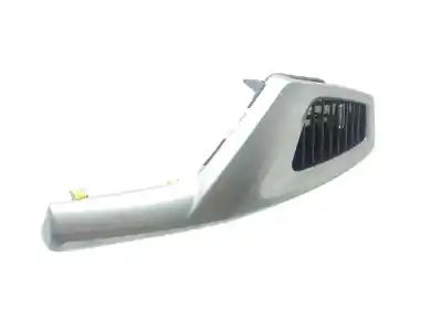 Автозапчасти б/у аэратор за ssangyong tivoli premium 4x2 ссылки oem iam 7656035000  