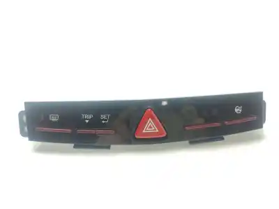 Автозапчасти б/у предупреждение за ssangyong tivoli premium 4x2 ссылки oem iam 8520035001  