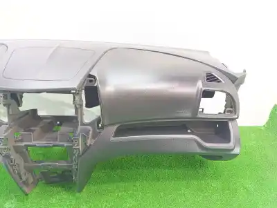 Автозапчастина б/у комплект подушки безпеки для ssangyong tivoli premium 4x2 посилання на oem iam 765as35010lbh  