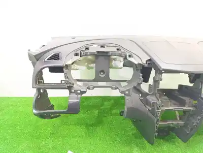 Автозапчастина б/у комплект подушки безпеки для ssangyong tivoli premium 4x2 посилання на oem iam 765as35010lbh  