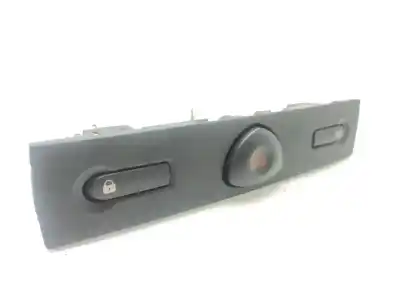 Second-hand car spare part  for RENAULT CLIO II FASE II (B/CB0)  OEM IAM references 8200071224  