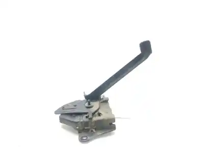 Second-hand car spare part bonnet lock for kia sorento 2.5 crdi concept oem iam references 811303e000