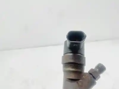 Second-hand car spare part injector for kia sorento 2.5 crdi concept oem iam references 338004a160