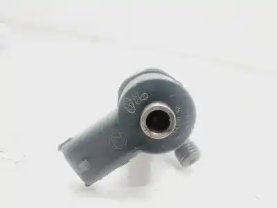 Second-hand car spare part injector for kia sorento 2.5 crdi concept oem iam references 338004a160