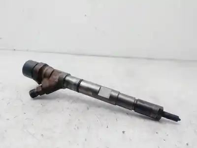 Second-hand car spare part injector for kia sorento 2.5 crdi concept oem iam references 338004a160