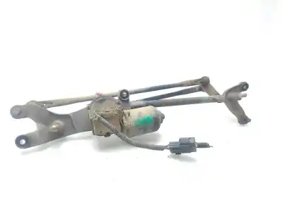 Second-hand car spare part front windshield wiper motor for kia sorento 2.5 crdi concept oem iam references 981003e100