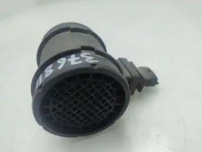 Second-hand car spare part FLOWMETER for CHEVROLET CAPTIVA  OEM IAM references 55350048  
