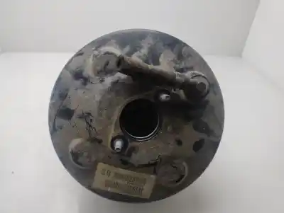 Peça sobressalente para automóvel em segunda mão  por CHEVROLET CAPTIVA  Referências OEM IAM P96625854  