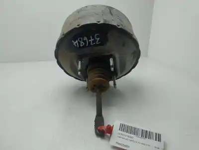 Peça sobressalente para automóvel em segunda mão servo freio por chevrolet captiva 2.0 vcdi ltx referências oem iam p96625854  