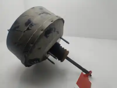 Peça sobressalente para automóvel em segunda mão servo freio por chevrolet captiva 2.0 vcdi ltx referências oem iam p96625854  