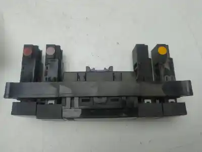 Peça sobressalente para automóvel em segunda mão  por CHEVROLET CAPTIVA  Referências OEM IAM 96628249  