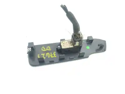 Peça sobressalente para automóvel em segunda mão botão / interruptor elevador vidro dianteiro direito por chevrolet captiva 2.0 vcdi ls referências oem iam 202005438