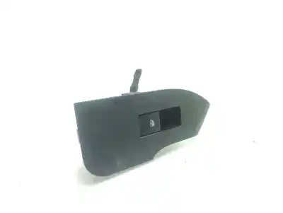 Peça sobressalente para automóvel em segunda mão botão / interruptor elevador vidro traseiro esquerdo por chevrolet captiva 2.0 vcdi ls referências oem iam 202005438  