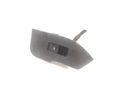 Peça sobressalente para automóvel em segunda mão botão / interruptor elevador vidro traseiro esquerdo por chevrolet captiva 2.0 vcdi ls referências oem iam 202005438  