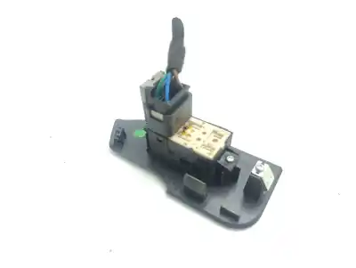 Peça sobressalente para automóvel em segunda mão botão / interruptor elevador vidro traseiro esquerdo por chevrolet captiva 2.0 vcdi ls referências oem iam 202005438  