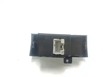 Pezzo di ricambio per auto di seconda mano controllo specchio per chevrolet captiva 2.0 vcdi ls riferimenti oem iam 96628611  