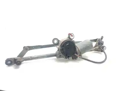 Peça sobressalente para automóvel em segunda mão motor do limpa para brisas por chevrolet captiva 2.0 vcdi ls referências oem iam 25919460