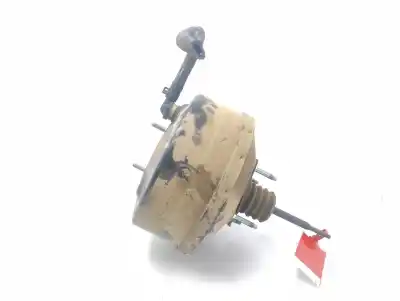 Peça sobressalente para automóvel em segunda mão servo freio por chevrolet captiva 2.0 vcdi ls referências oem iam p96625854  