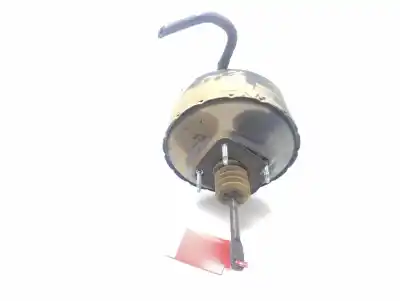 Peça sobressalente para automóvel em segunda mão servo freio por chevrolet captiva 2.0 vcdi ls referências oem iam p96625854  
