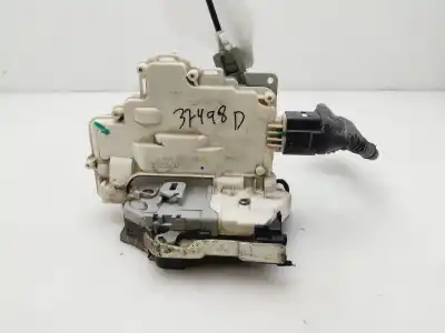 Pezzo di ricambio per auto di seconda mano  per AUDI A5 COUPE (8T)  Riferimenti OEM IAM 8J1837016A  