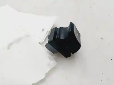 Pezzo di ricambio per auto di seconda mano  per AUDI A5 COUPE (8T)  Riferimenti OEM IAM 8K0959855A  