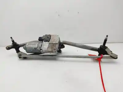 Pezzo di ricambio per auto di seconda mano  per AUDI A5 COUPE (8T)  Riferimenti OEM IAM 8T1955119C  