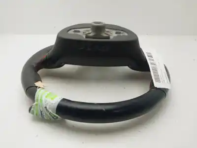 Peça sobressalente para automóvel em segunda mão volante por ford focus st-line referências oem iam jx7j3600gb  